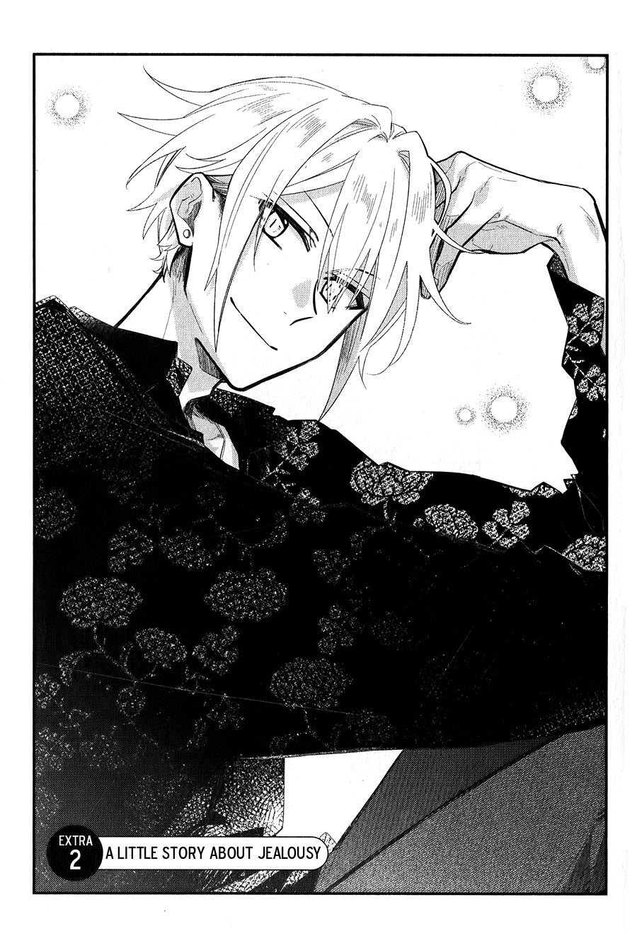 Sasaki to Miyano, Chapter 39.5 image 08